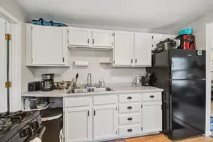 5392 145th St N, Hugo, MN 55038 - Photo 8