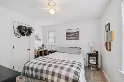 5392 145th Street N, Hugo, MN 55038 - Photo 20