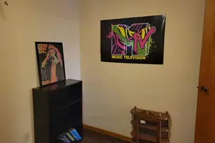 405 Riverside Ave S, Thief River Falls, MN 56701 - Photo 10