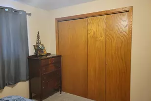 405 Riverside Ave S, Thief River Falls, MN 56701 - Photo 14