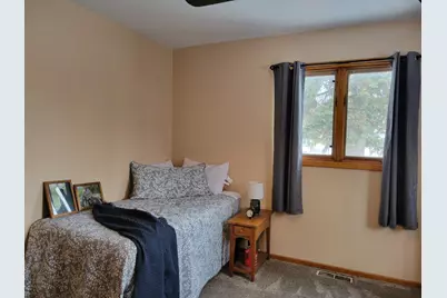 405 Riverside Avenue S, Thief River Falls, MN 56701 - Photo 20