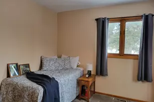 405 Riverside Ave S, Thief River Falls, MN 56701 - Photo 20