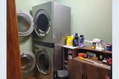 405 Riverside Avenue S, Thief River Falls, MN 56701 - Photo 26