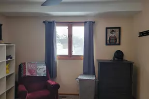 405 Riverside Ave S, Thief River Falls, MN 56701 - Photo 22