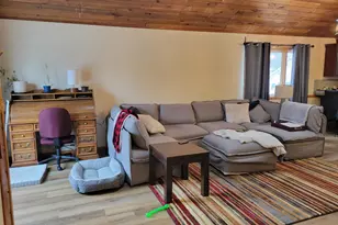 405 Riverside Ave S, Thief River Falls, MN 56701 - Photo 6