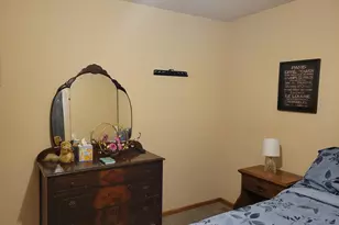 405 Riverside Ave S, Thief River Falls, MN 56701 - Photo 16