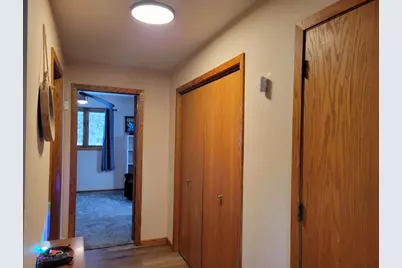 405 Riverside Avenue S, Thief River Falls, MN 56701 - Photo 18