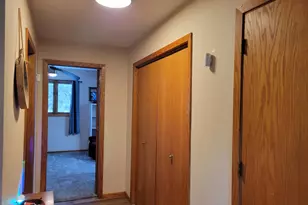 405 Riverside Ave S, Thief River Falls, MN 56701 - Photo 18