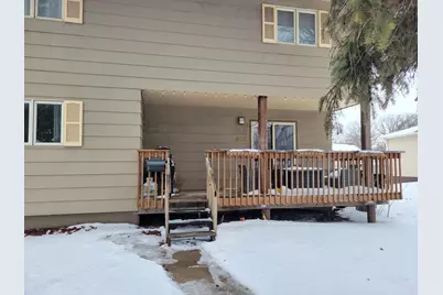 405 Riverside Avenue S, Thief River Falls, MN 56701 - Photo 28