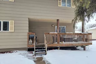 405 Riverside Ave S, Thief River Falls, MN 56701 - Photo 28