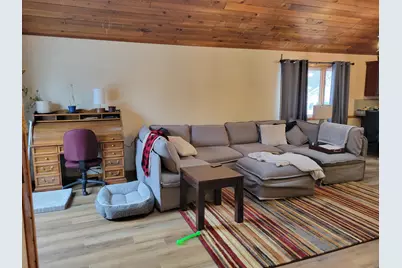 405 Riverside Avenue S, Thief River Falls, MN 56701 - Photo 6