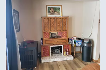 405 Riverside Avenue S, Thief River Falls, MN 56701 - Photo 24