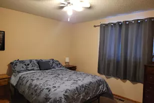 405 Riverside Ave S, Thief River Falls, MN 56701 - Photo 16