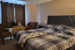 405 Riverside Ave S, Thief River Falls, MN 56701 - Photo 12