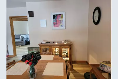 405 Riverside Avenue S, Thief River Falls, MN 56701 - Photo 24