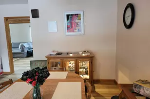 405 Riverside Ave S, Thief River Falls, MN 56701 - Photo 24