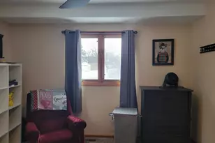 405 Riverside Ave S, Thief River Falls, MN 56701 - Photo 22