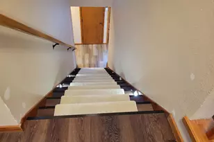 405 Riverside Ave S, Thief River Falls, MN 56701 - Photo 8