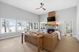 52A 206th St, New Richmond, WI 54017 - Photo 2