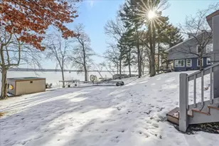 52A 206th St, New Richmond, WI 54017 - Photo 48