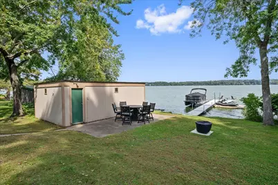 52A 206th Street, New Richmond, WI 54017 - Photo 42
