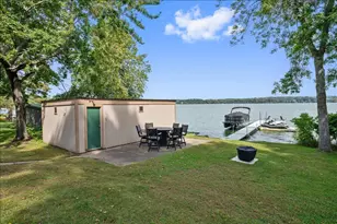 52A 206th St, New Richmond, WI 54017 - Photo 42