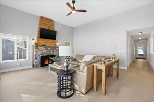 52A 206th St, New Richmond, WI 54017 - Photo 4