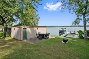 52A 206th St, New Richmond, WI 54017 - Photo 42