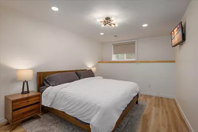 52A 206th Street, New Richmond, WI 54017 - Photo 30