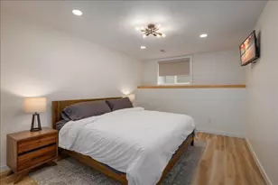 52A 206th St, New Richmond, WI 54017 - Photo 30