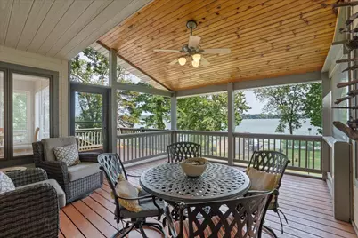 52A 206th Street, New Richmond, WI 54017 - Photo 32