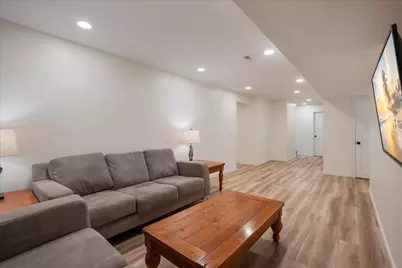 52A 206th Street, New Richmond, WI 54017 - Photo 26