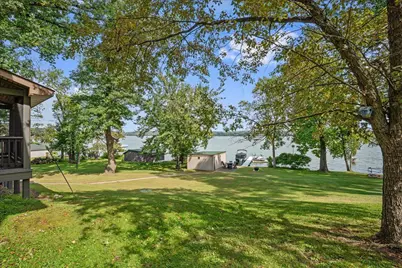 52A 206th Street, New Richmond, WI 54017 - Photo 40