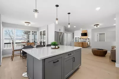 52A 206th Street, New Richmond, WI 54017 - Photo 12