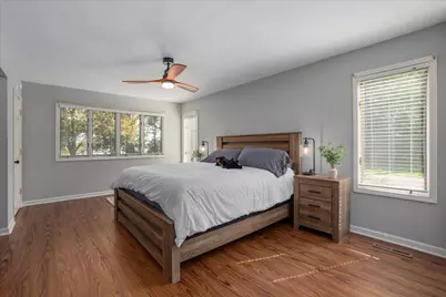 52A 206th Street, New Richmond, WI 54017 - Photo 18