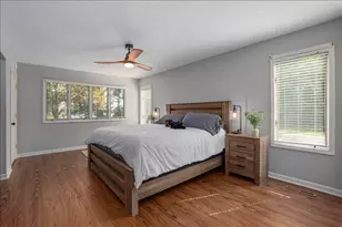 52A 206th St, New Richmond, WI 54017 - Photo 18