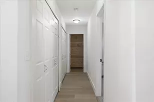 52A 206th St, New Richmond, WI 54017 - Photo 16