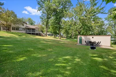 52A 206th Street, New Richmond, WI 54017 - Photo 38