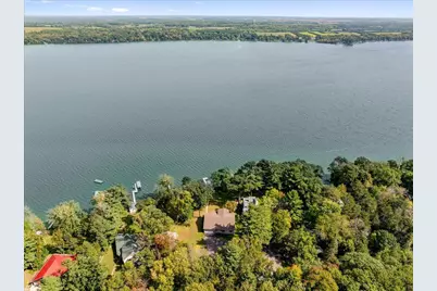 52A 206th Street, New Richmond, WI 54017 - Photo 46