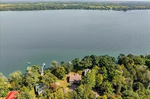 52A 206th St, New Richmond, WI 54017 - Photo 46