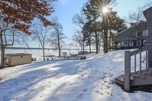 52A 206th St, New Richmond, WI 54017 - Photo 48