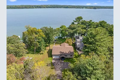 52A 206th Street, New Richmond, WI 54017 - Photo 1