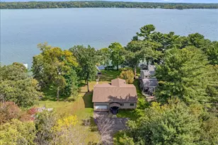 52A 206th St, New Richmond, WI 54017 - Photo 1