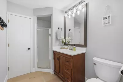 52A 206th Street, New Richmond, WI 54017 - Photo 14