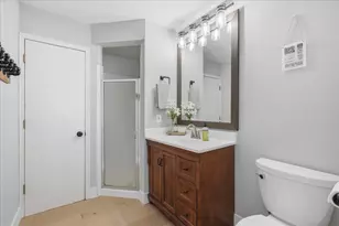 52A 206th St, New Richmond, WI 54017 - Photo 14
