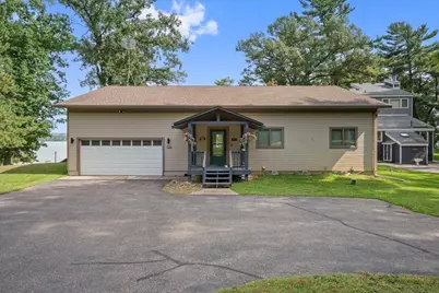 52A 206th Street, New Richmond, WI 54017 - Photo 50