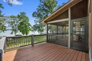 52A 206th St, New Richmond, WI 54017 - Photo 34