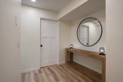 52A 206th Street, New Richmond, WI 54017 - Photo 28