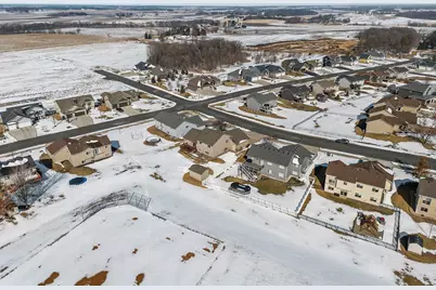 1306 4th Street NW, New Prague, MN 56071 - Photo 4