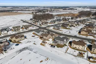 1306 4th St NW, New Prague, MN 56071 - Photo 4